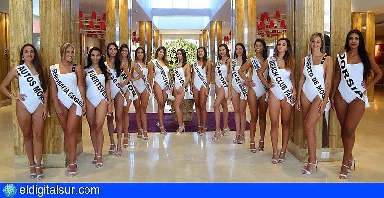 Chat Gay Canarias gratis