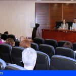 Adeje acogerá la VII edición de la Feria de las Profesiones