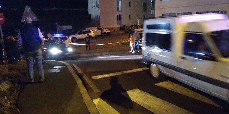 Foto: JJ Roselló.