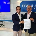 El PP lleva una moción contra la nueva televisión pública que impulsa el Cabildo de Tenerife