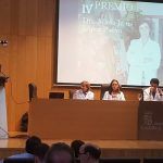 Un trabajo del HUC sobre sepsis, premio Dra. María Jesús López Pueyo a la mejor investigación