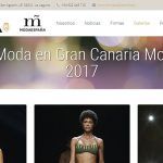 Tenerife Moda y Moda Cálida anuncia acciones legales por fraude de un portal web