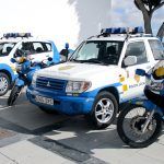 CCOO y UGT piden que se incluya la Ley de Coordinación de Policías Locales en el pacto de gobierno