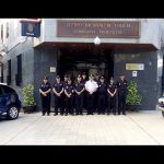 La Policía Nacional incrementa su plantilla en Canarias con la incorporación de 25 agentes