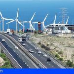Solicitan al Estado delimitar zonas para el desarrollo eólico marino en Canarias