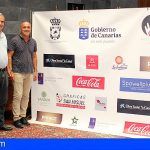 Costa San Miguel acogerá el Open Golf Feeling Alive para impulsar la lucha contra el VIH