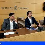 Próximamente se publicarán dos convocatorias para la contratación de desempleados en Tenerife
