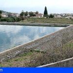 Sí se puede considera “nefasta” la gestión del agua en Vilaflor