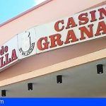 El Casino de Granadilla acoge el espectáculo folclórico ‘Un Sueño con Sabor a Timple’