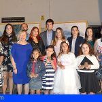 Santiago del Teide elige a sus Romeras Infantil, Mayor y Adulta este viernes