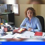 Santiago del Teide realizará una recogida de alimentos no perecederos