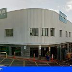 UGT convoca una huelga en la mayor fábrica de cartón ondulado de Tenerife