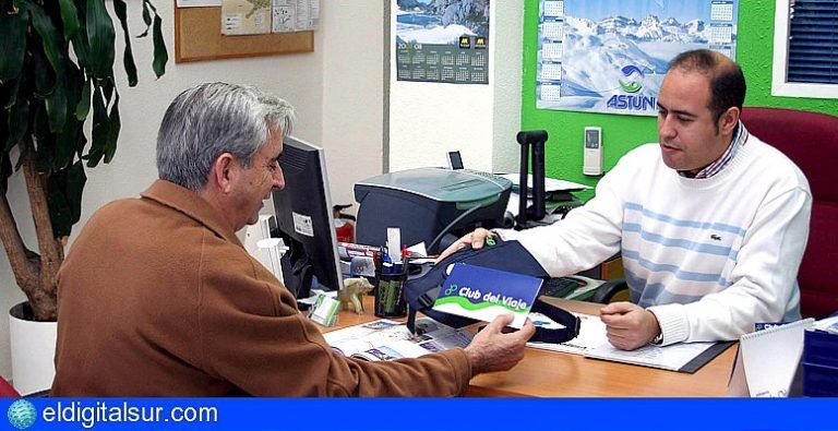 Cuanto Gana Un Autonomo Con Furgoneta