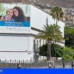 Aumento en Tenerife de casi un 10% del presupuesto para atender a víctimas de violencia de género