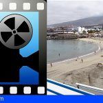 «Tenerife, un destino de película» foro sobre la industria cinematográfica vinculada al turismo