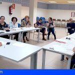 El Ayuntamiento de San Sebastián avanza hacia la constitución del Consejo de Participación Ciudadana
