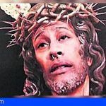 ¿Qué les parece los 480 euros de multa por un fotomontaje con Jesucristo?