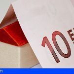 Afectados cláusulas suelo y gastos hipoteca: En Tenerife el 100% de las sentencias son favorables al cliente