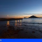 ‘Las Noches de Playa Chica’ activarán el ocio nocturno en El Médano
