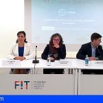 FIT Canarias celebra en Adeje la jornada inicial del proyecto IntraTEAM