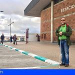 Asociación de Discapacitados Visuales y Auditivos (Adivia) demanda la accesibilidad universal de Fuerteventura