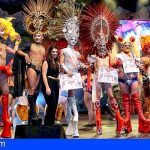 El CIT propone la creación de la  Cátedra de Carnaval