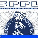 El SPPLB en Canarias impartirá formación homologada por el Gobierno de Canarias