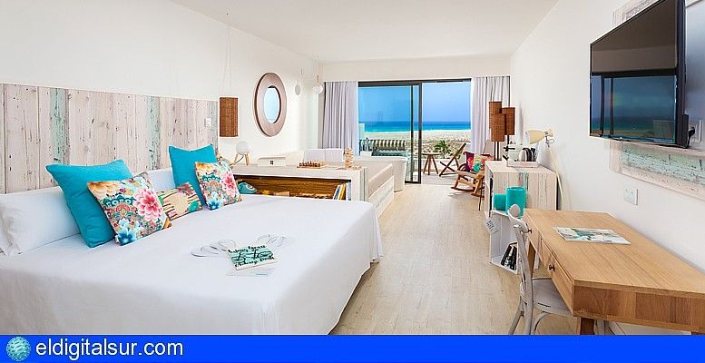 Download Ideas dormitorios tematicos de la playa para adultos For iPhone Free