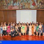 28 nuevos especialistas en Medicina y Enfermería familiar y Comunitaria de Gran Canaria