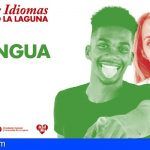 El Servicio de Idiomas de la Universidad de La Laguna abre el plazo de solicitud de 300 Becas Prolingua