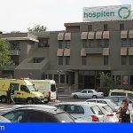 SCS ha actualizado los contratos de Hospitalización de Media Estancia con los centros concertados