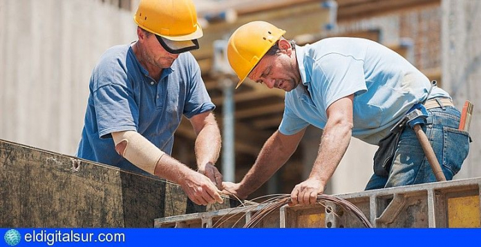 Trabajadores 260418