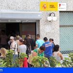 Nuevas medidas para protección de los autónomos, recuperación de La Palma, prorroga de los ERTE y el llamado “escudo social”