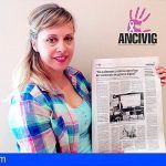 ANCIVIG registró un total de 32 incidencias de violencia de género digital en Canarias en 2017