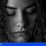 COP Tenerife alerta que las mujeres que padecen problemas depresivos duplica al de hombres