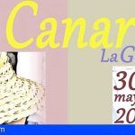 La Gomera se celebra el Día de Canarias con actividades en todos los municipios