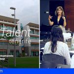 Adeje. Think Talent aterriza en Canarias con dos nuevos encuentros profesionales