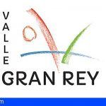 El Ayuntamiento de Valle Gran Rey relanza su marca turística