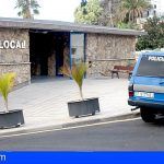 CC en Guía de Isora califica de “insuficiente” la convocatoria de solo tres plazas de policía local