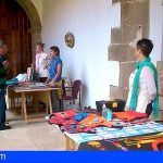 Tenerife. Mañana inicia la primera convocatoria anual de las pruebas para obtener el carné de artesano