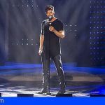 Ricky Martin actuará el 25 de agosto en Gran Canaria