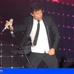 Un ataque informático obliga a aplazar la venta de entradas para el concierto de Ricky Martin hasta el martes