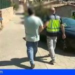 Detenido en Mallorca un Chamán que drogaba y abusaba sexualmente a sus clientas