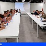 Ashotel convoca a la mesa negociadora para pactar la subida salarial del año 2018-2019