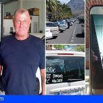 38 coches a la venta en aparcamientos de la Estación de guaguas (sur de Tenerife)