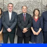 Canarias. Laboratorios González Santiago ampliará su red de laboratorios uniendose al Grupo Eurofins