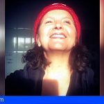 Arona. MUMES 2018 entregará a la periodista de El País, Lola Huete, su Premio a favor de la multiculturalidad