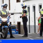 Ciudadanos exige al Ayuntamiento de Granadilla que convoque ya las plazas vacantes de la Policía Local