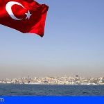 Turquía, hasta un 50% más barata que Canarias como destino vacacional