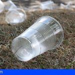 Podemos Adeje propone reducir el uso de plásticos en las fiestas